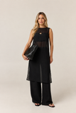 Emjay Pant Set
