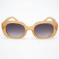 RAW WISH Sunglasses