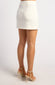 Sophie Mini Skirt
