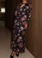 August Maxi Dress