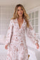 Bonnie Maxi Dress