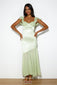 Giselle Tanner Dress