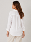 Noosa Linen Shirt
