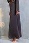Rumours Skirt