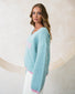 AMORE knit