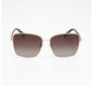 Savannah Sunglasses
