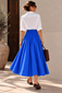 Wanda Skirt