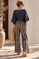 Toulouse Silk Top