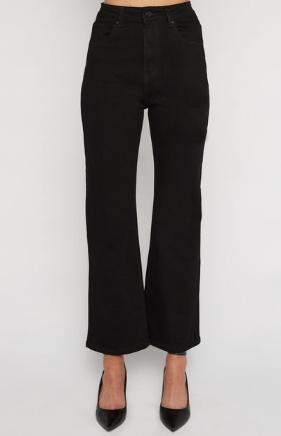 Currency Jean