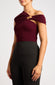 Jovani Top