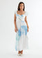 London Dress