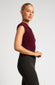 Jovani Top