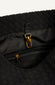 The Valetta Woven Tote