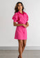 Capellini Dress