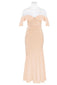 Tannins Dress