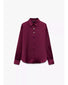 Eliza Blouse
