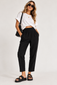 Linderman Linen Pant