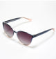Serenity Sunglasses
