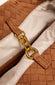 Valette Woven Tote