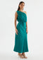 Jordan Maxi Dress