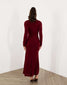Angelique Dress