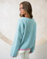 AMORE knit