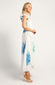 London Dress