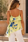 Saint Tropez Cami