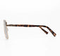Savannah Sunglasses