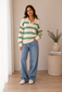 Winslow Knit