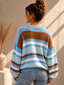 Andie Knit