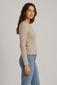 Drifter Luxe Knit