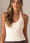Fever Halter Top