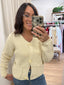 Lorna Knit Cardigan