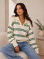 Winslow Knit
