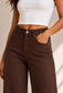 Montreux Jean