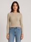 Drifter Luxe Knit