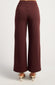 Melba Pant