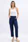 Lindeman Linen Pant