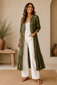 Ivy Dai Dress