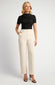Sienna Top