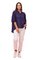 Silvey Linen Shirt