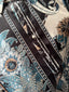 Zion Blouse