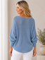 Starlight Knit