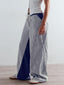 Carlos Stripped Pant