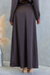 Rumours Skirt