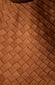 Valette Woven Tote