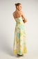 Atifa Maxi Dress