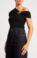 Jovani Top