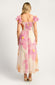 London Dress